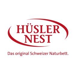 husler-nest-logo