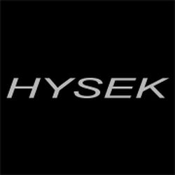 hysek-montres-logo