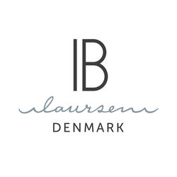 ib-laursen-logo