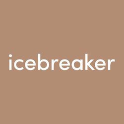 icebreaker-logo