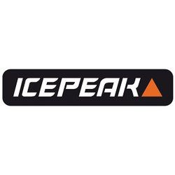 icepeak-logo