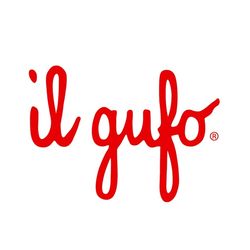 il-gufo-logo