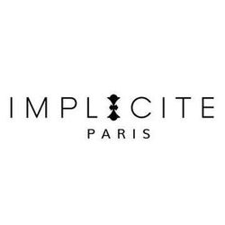 implicite-lingerie-paris