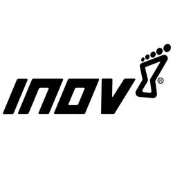 inov8-logo