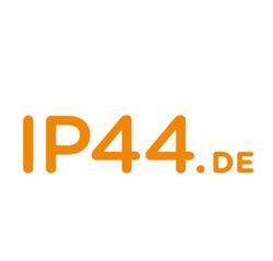 ip44-logo