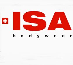 isa-bodywear-logo