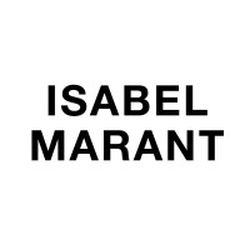 isabel-marant-logo