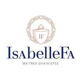 isabelle-fa-logo