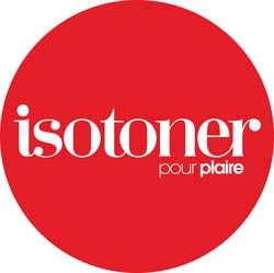 isotoner-logo