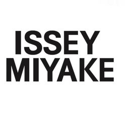 issey-miyake-logo