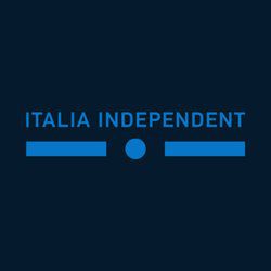 italia-indepent-logo