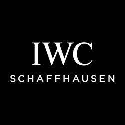 iwc-schaffhausen-logo