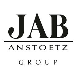 jab-anstoetz-logo