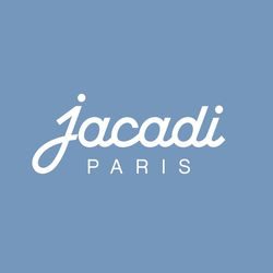 jacadi-logo