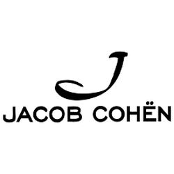 jacob-cohen-logo