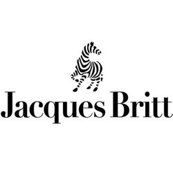 jacques-britt-logo
