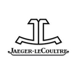 jaeger-le-coultre-logo