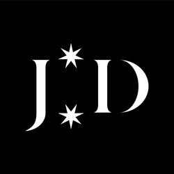 jaquet-droz-logo