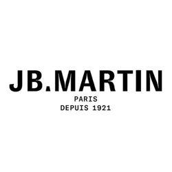 jb-martin-logo