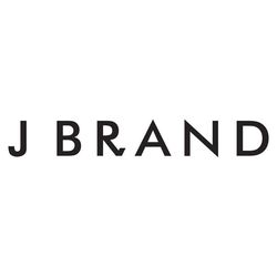 jbrand-logo