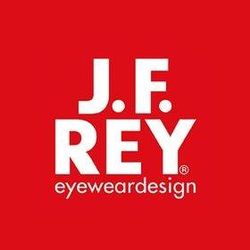 jf-rey-logo
