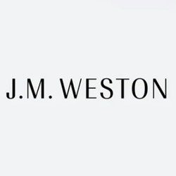 jm-weston-logo