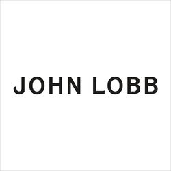 john-lobb-logo