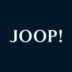 joop-logo