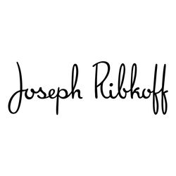 joseph-ribkoff-logo