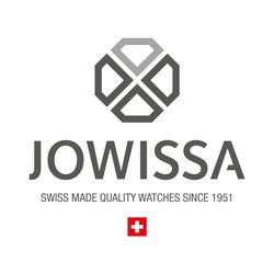 jowissa-montres-logo