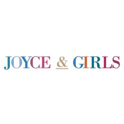 joyce-and-girls-logo