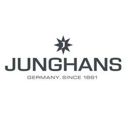 junghans-logo
