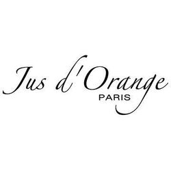 jus-dorange-logo
