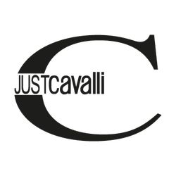 just-cavalli-logo