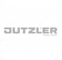 jutzler-logo