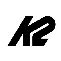 k2-skis-logo