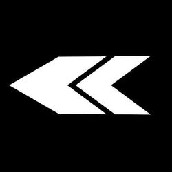kaestle-skis-logo