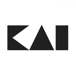 kai-shun-logo