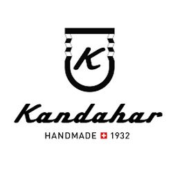 kandahar-shoes-logo