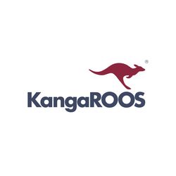kangaroos-logo