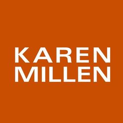 karen-millen-logo