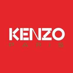 kenzo-logo