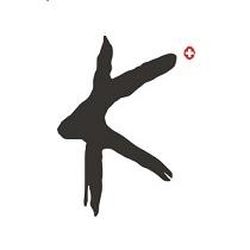 kessler-skis-logo