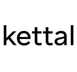 kettal-logo