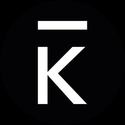 kettnaker-logo