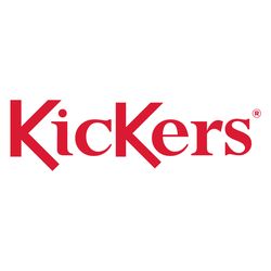 kickers-logo