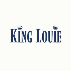 king-louie-logo