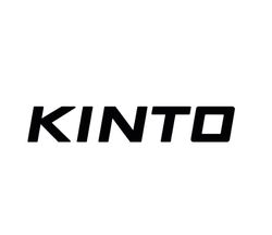 kinto-logo