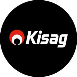 kisag-logo