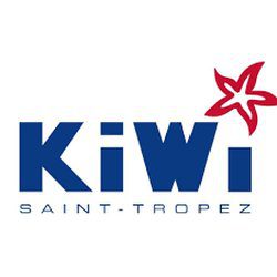 kiwi-st-tropez-logo